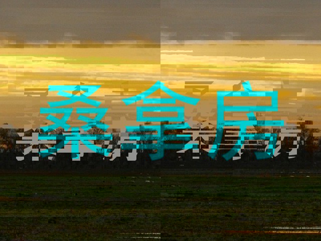 桑拿房