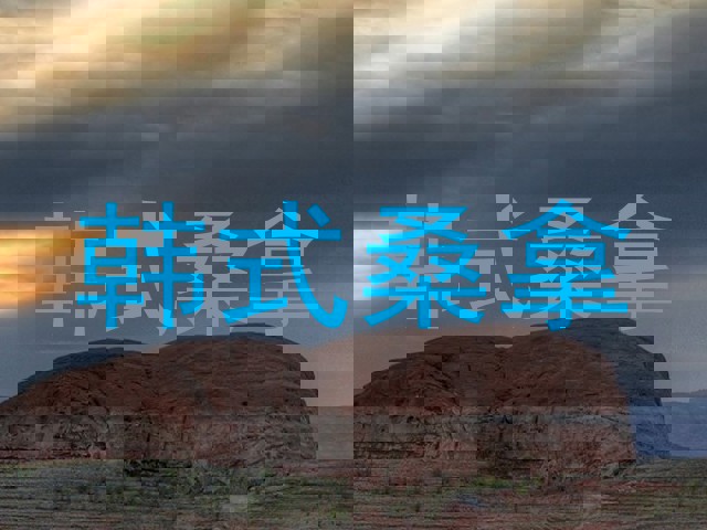 韩式桑拿