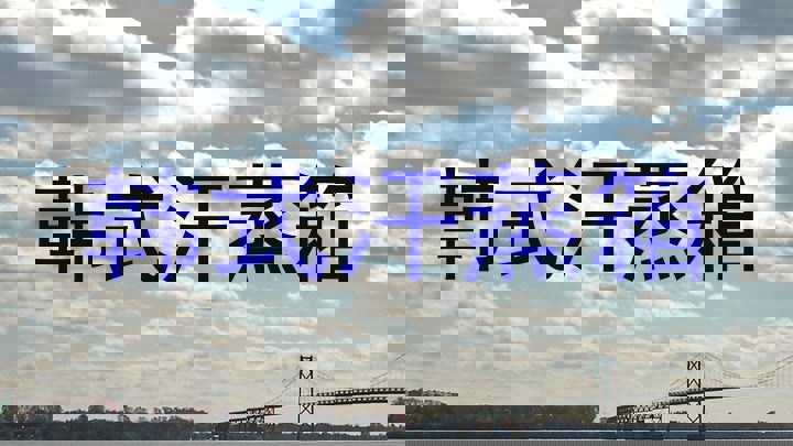 韩式汗蒸箱