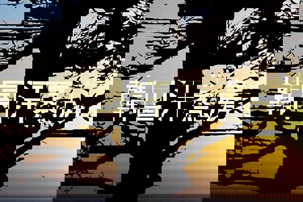 韩国汗蒸房