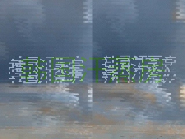 韩国汗蒸房