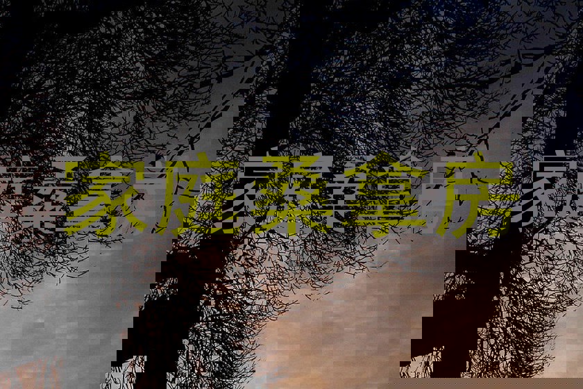 家庭桑拿房