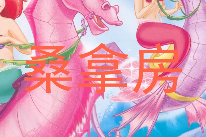 桑拿房