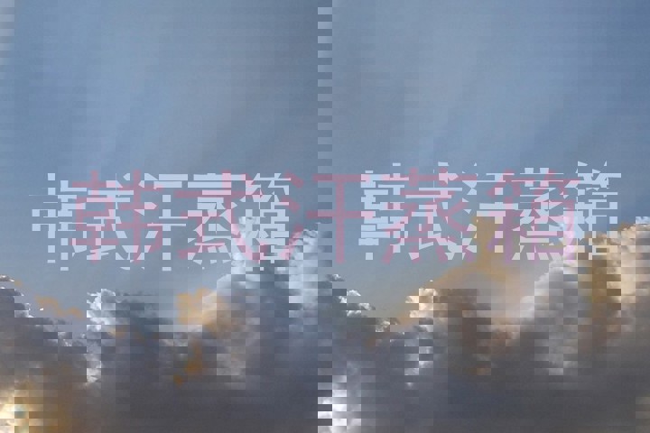 韩式汗蒸箱