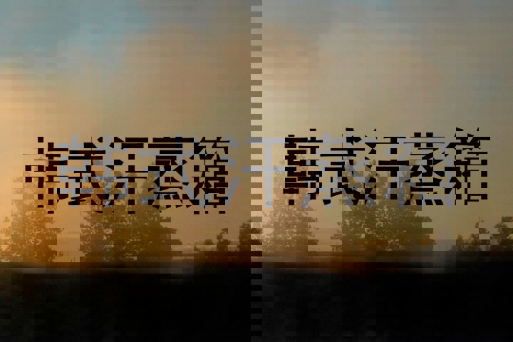 韩式汗蒸箱