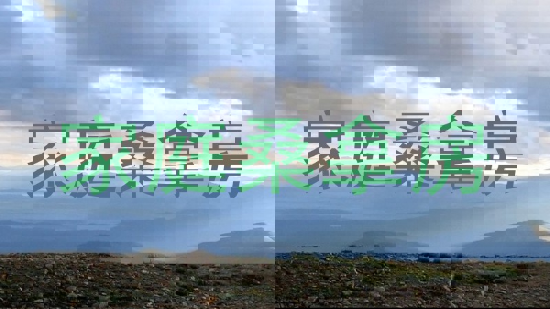 家庭桑拿房