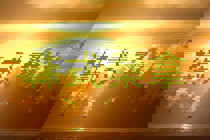 韩式桑拿
