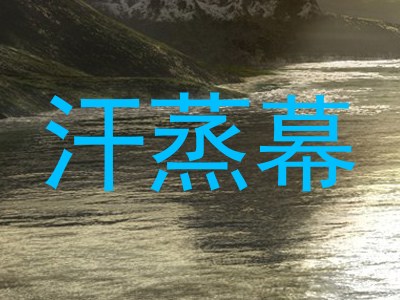汗蒸幕