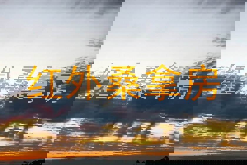 红外桑拿房