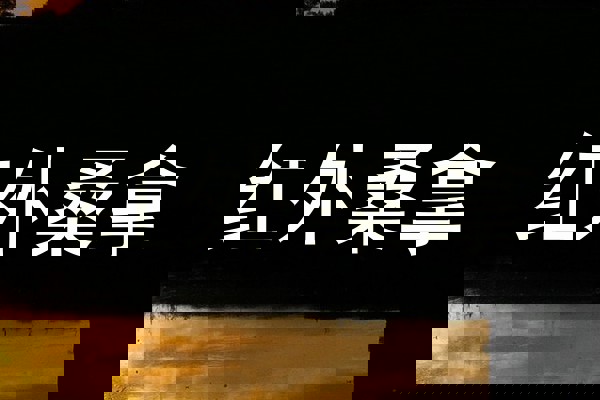 红外桑拿