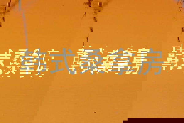 韩式桑拿房