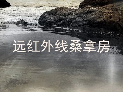远红外线桑拿房