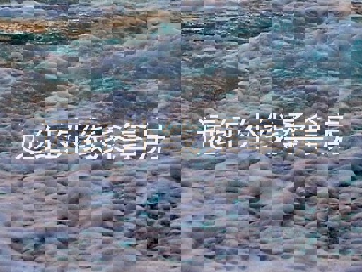 远红外线桑拿房