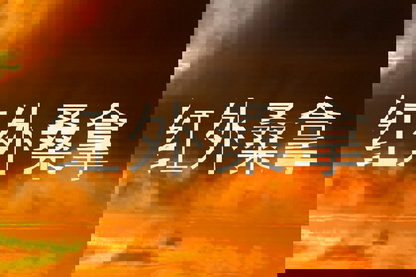 红外桑拿