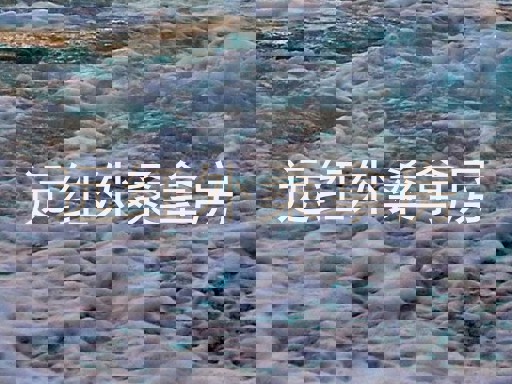 远红外桑拿房