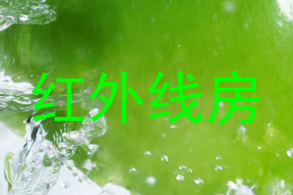 红外线房