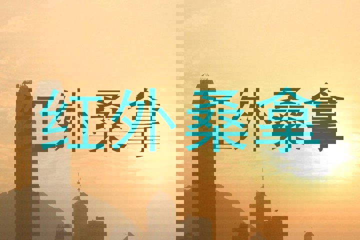 红外桑拿