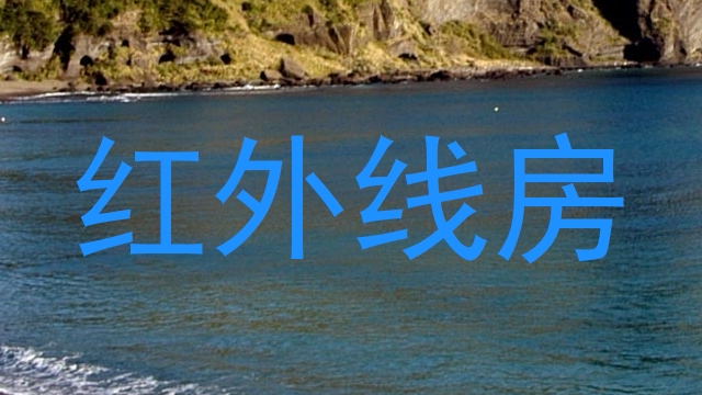 红外线房