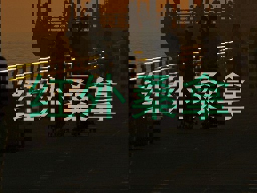 红外桑拿