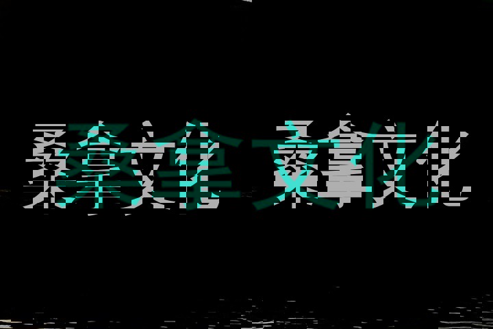 桑拿文化