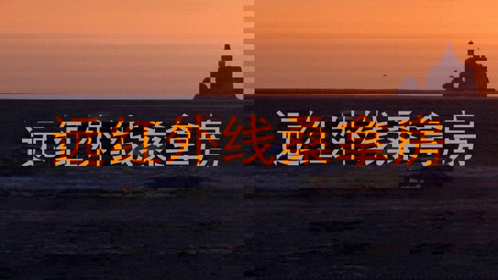 远红外线桑拿房