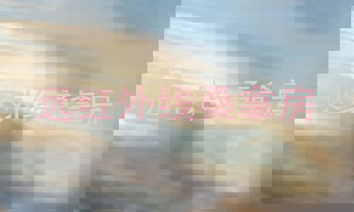 远红外线桑拿房