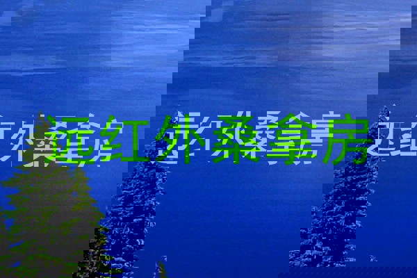 远红外桑拿房