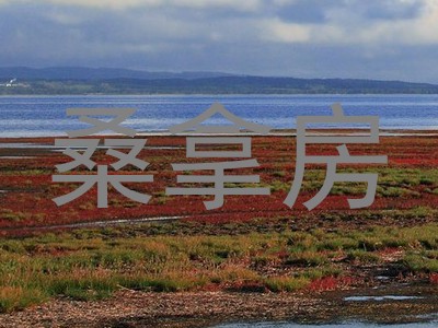 桑拿房