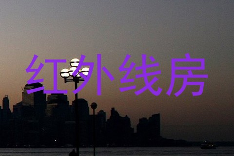红外线房