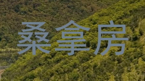 桑拿房