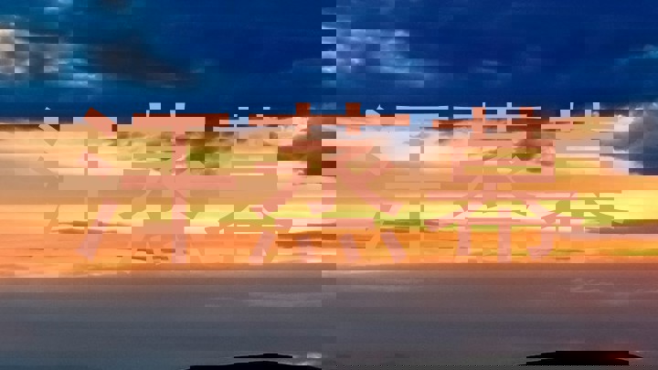 汗蒸幕