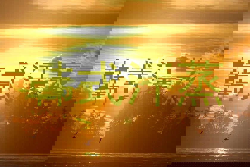 韩式汗蒸