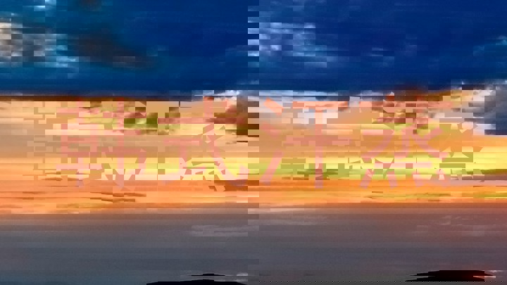 韩式汗蒸