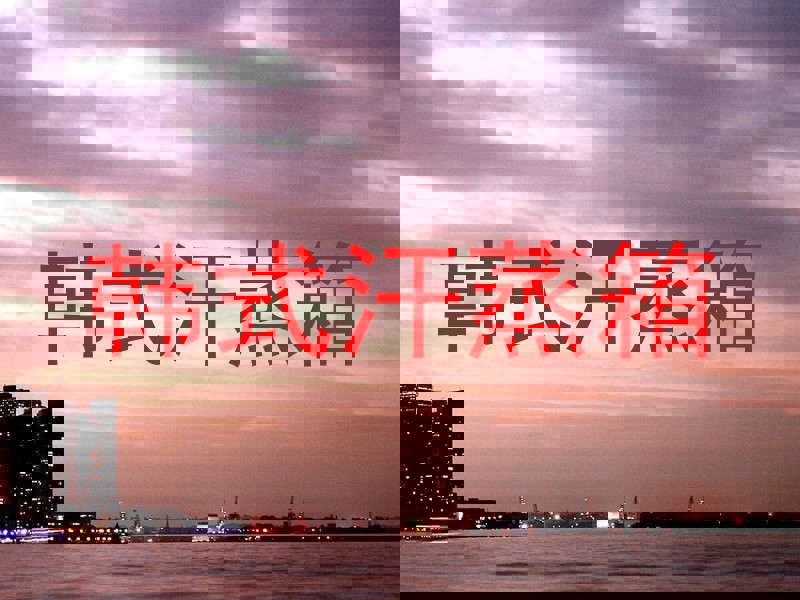韩式汗蒸箱