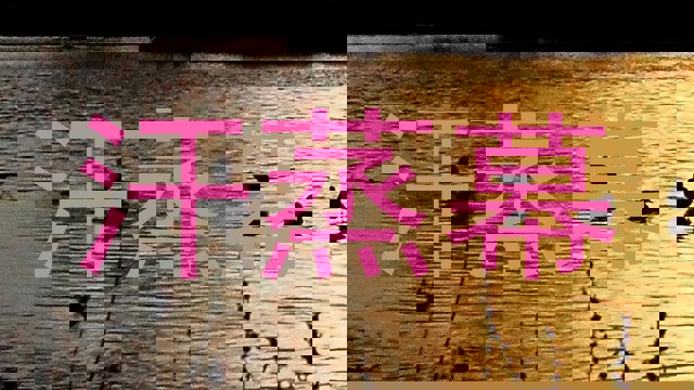 汗蒸幕