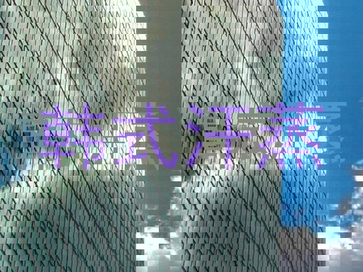 韩式汗蒸