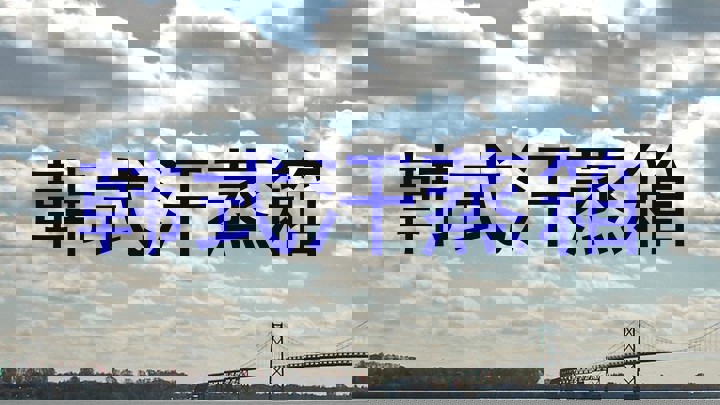韩式汗蒸箱