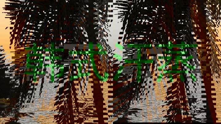 韩式汗蒸