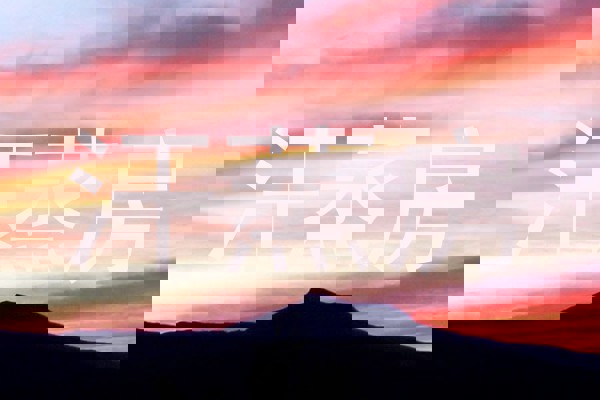 汗蒸房