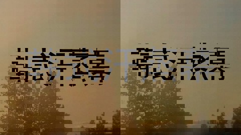韩式汗蒸幕