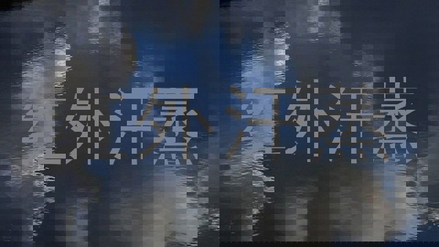 红外汗蒸