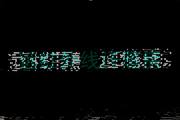 远红外线汗蒸房