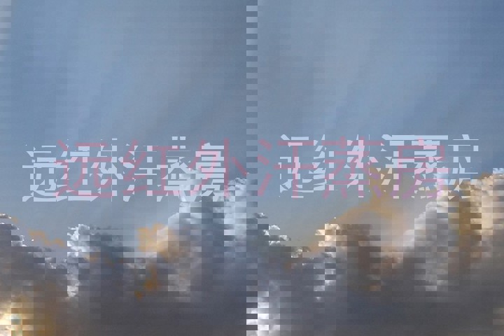 远红外汗蒸房