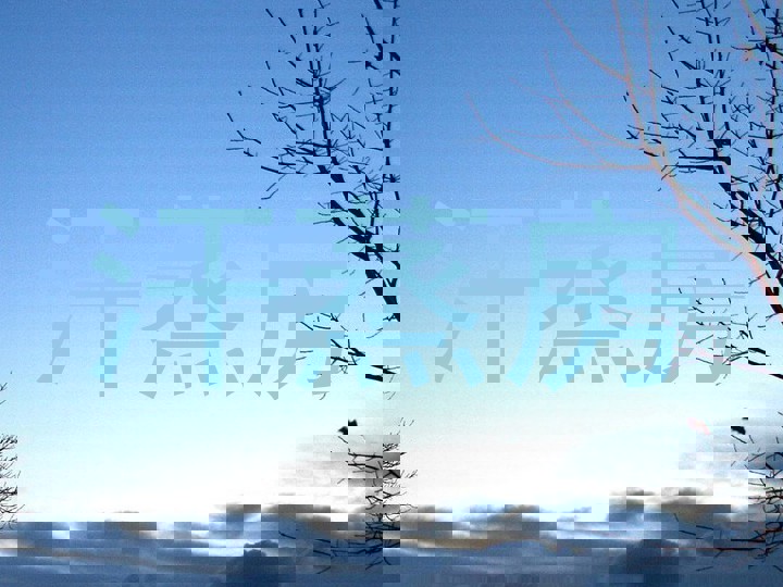 汗蒸房
