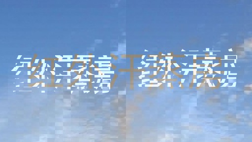 红外汗蒸房
