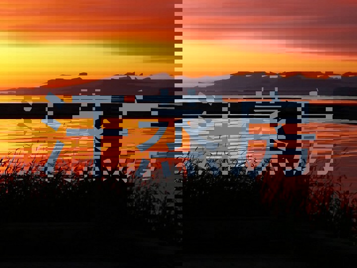 汗蒸房