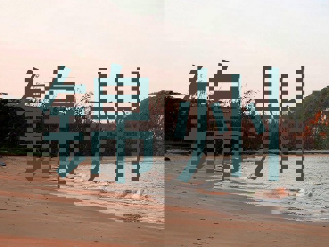 锦州