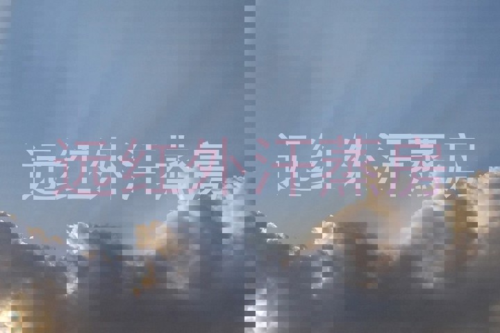 远红外汗蒸房