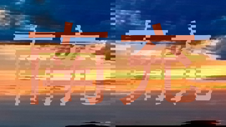 南充