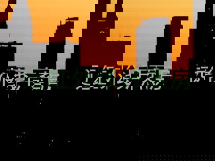 远红外线汗蒸房